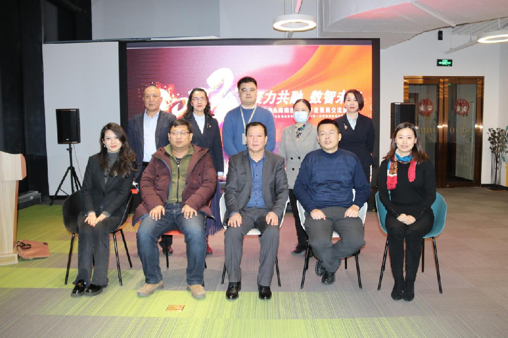 ����ͻ��-������κ�����_MG������Ϸ