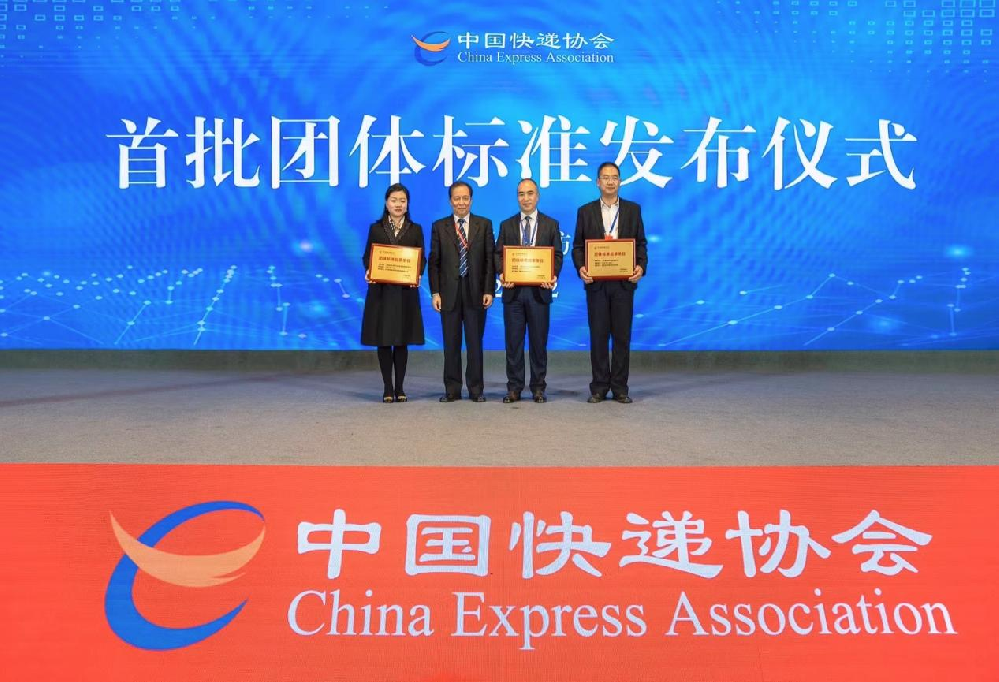 ����ͻ��-������κ�����_MG������Ϸ