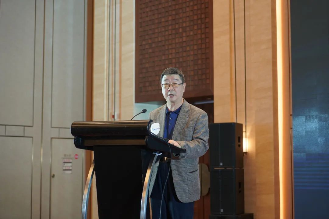 1678763377322964.png 12122.png