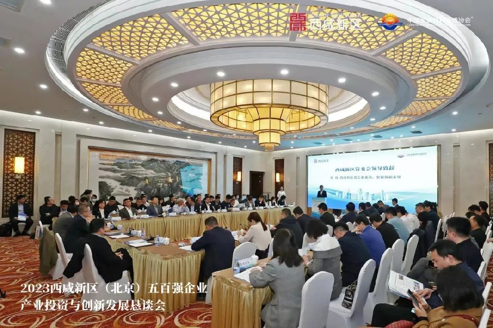 ����ͻ��-������κ�����_MG������Ϸ