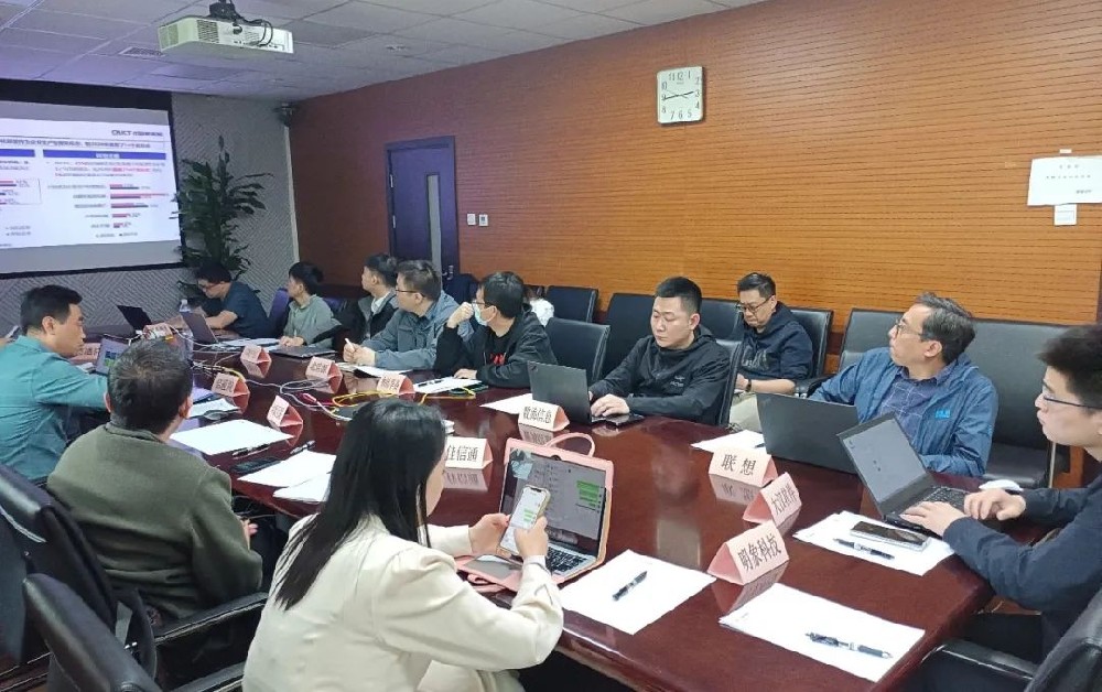 ����ͻ��-������κ�����_MG������Ϸ