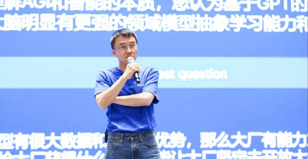 ����ͻ��-������κ�����_MG������Ϸ