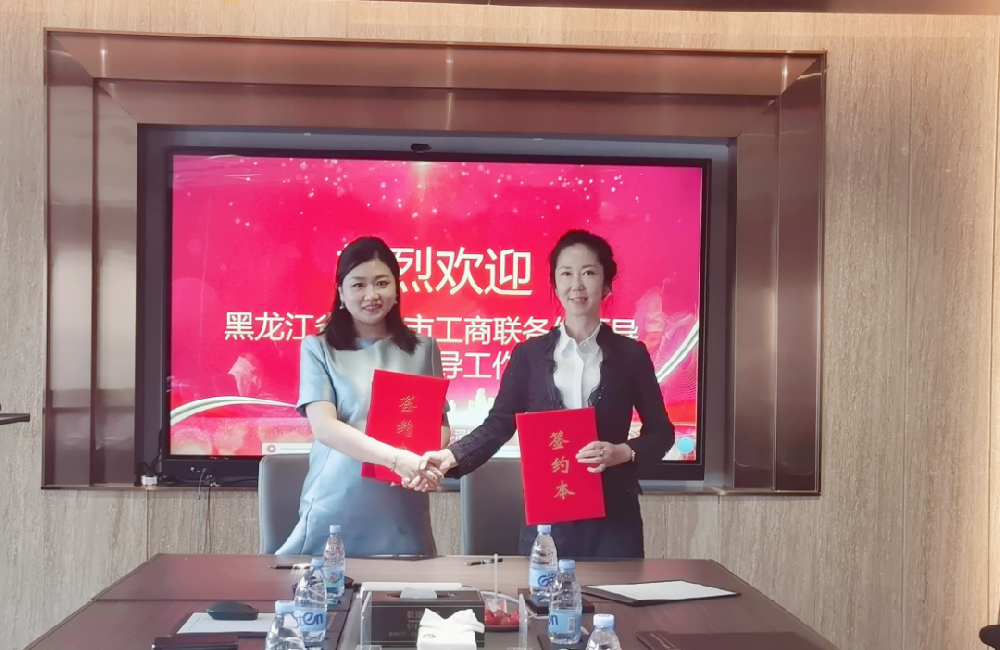 ����ͻ��-������κ�����_MG������Ϸ