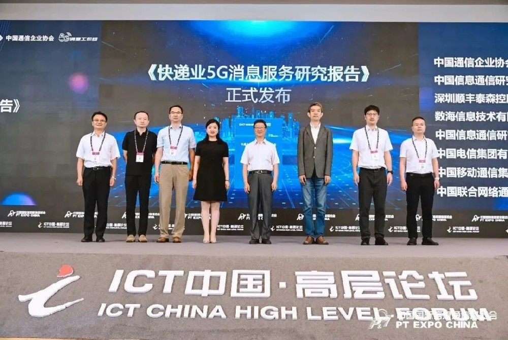 ����ͻ��-������κ�����_MG������Ϸ