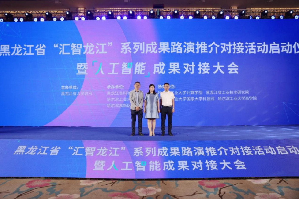 ����ͻ��-������κ�����_MG������Ϸ