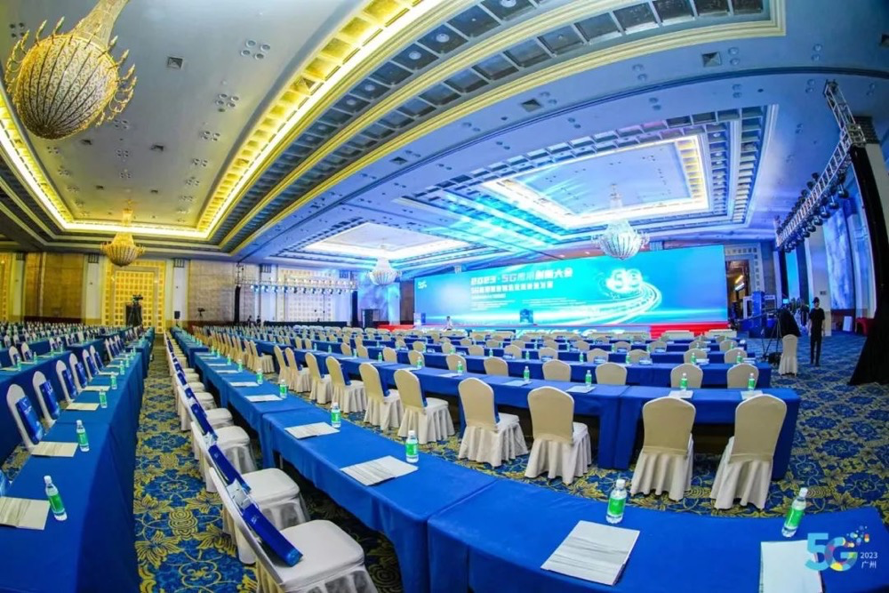 ����ͻ��-������κ�����_MG������Ϸ