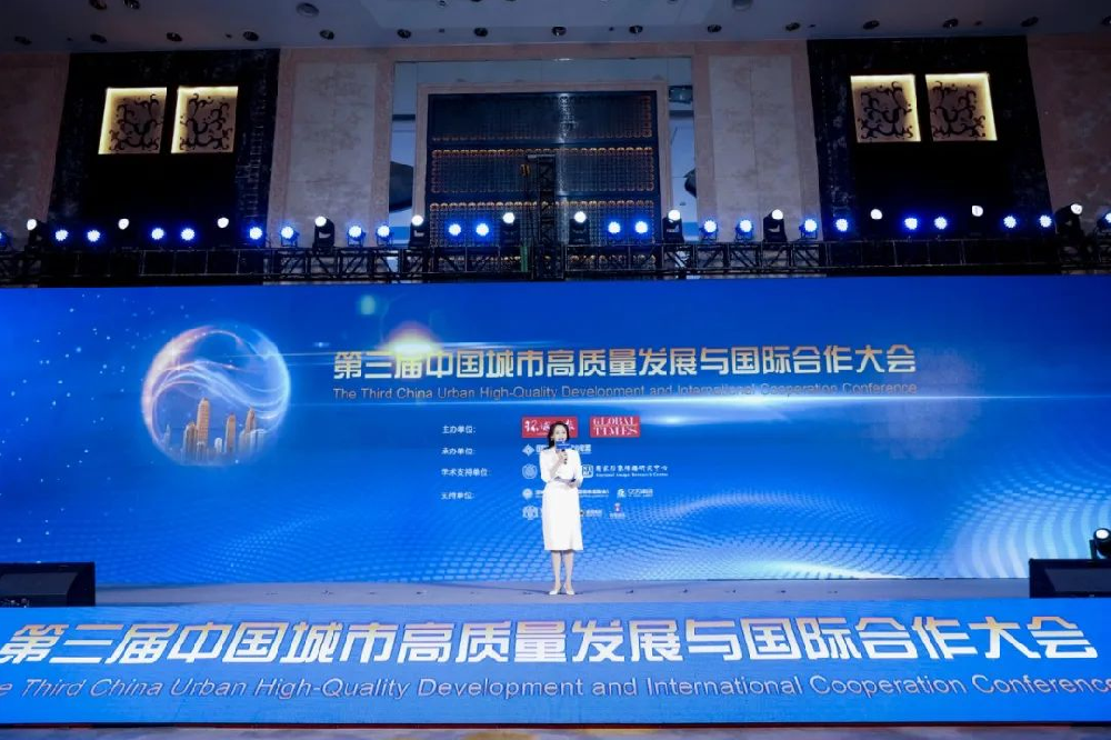 ����ͻ��-������κ�����_MG������Ϸ