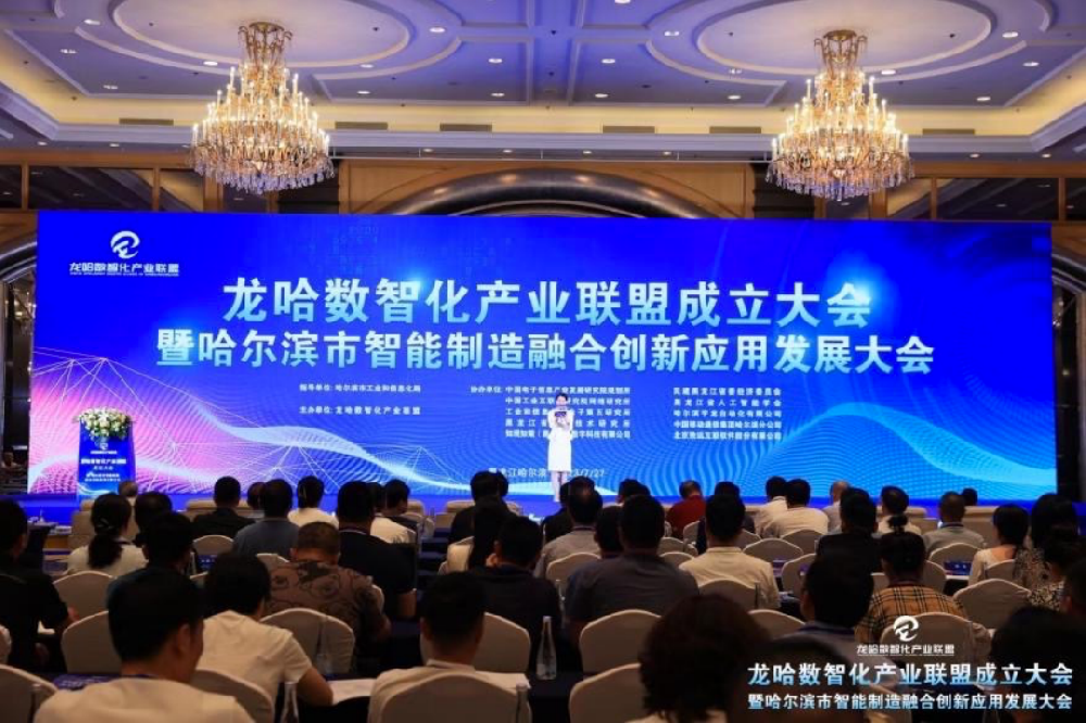 ����ͻ��-������κ�����_MG������Ϸ