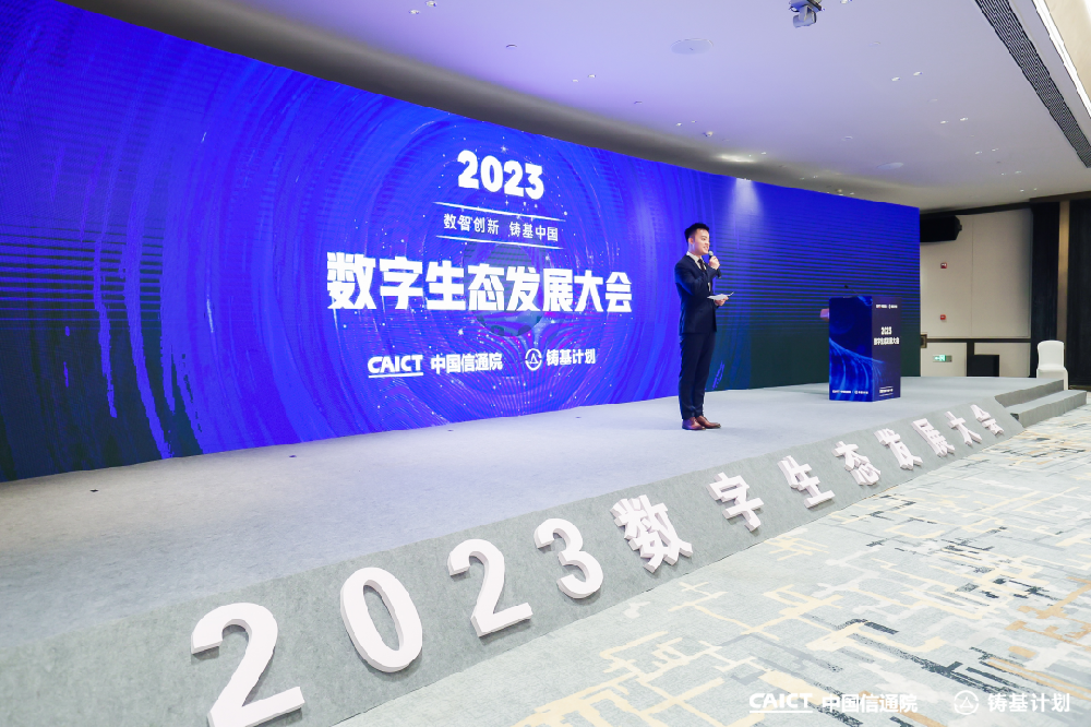 ����ͻ��-������κ�����_MG������Ϸ