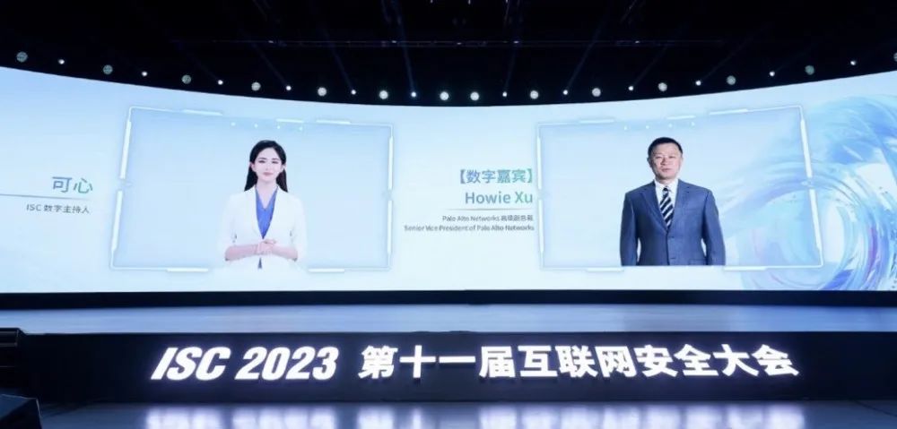 1696918182779140.jpg 1.jpg