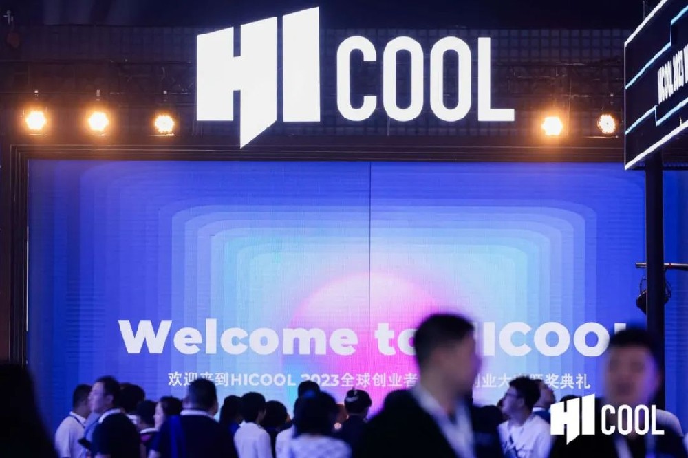 ����ͻ��-������κ�����_MG������Ϸ