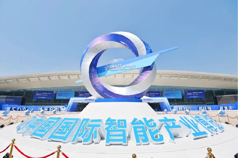 ����ͻ��-������κ�����_MG������Ϸ