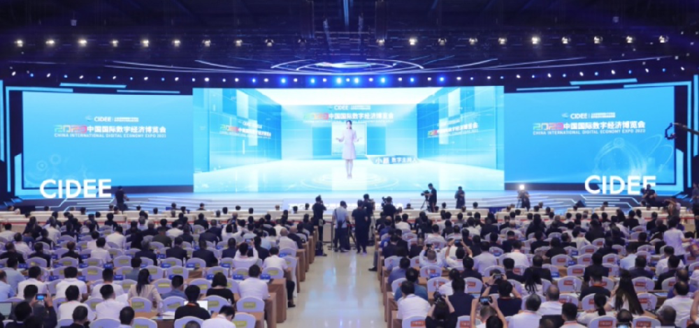 ����ͻ��-������κ�����_MG������Ϸ