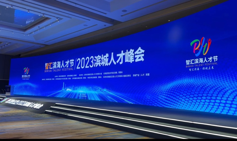 ����ͻ��-������κ�����_MG������Ϸ