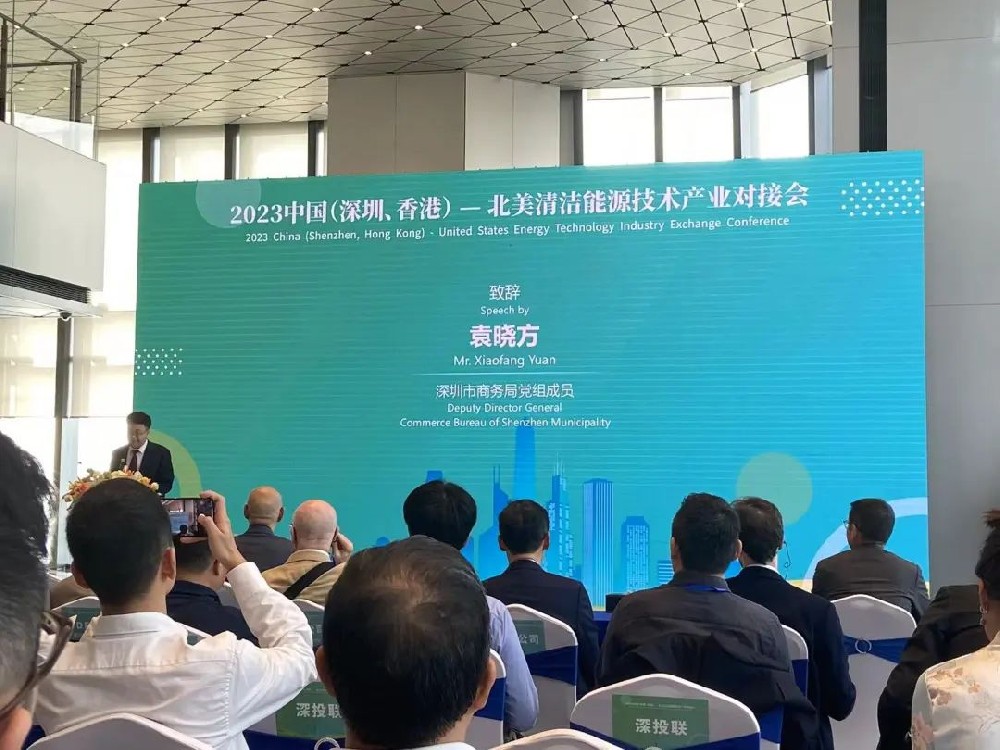 ����ͻ��-������κ�����_MG������Ϸ