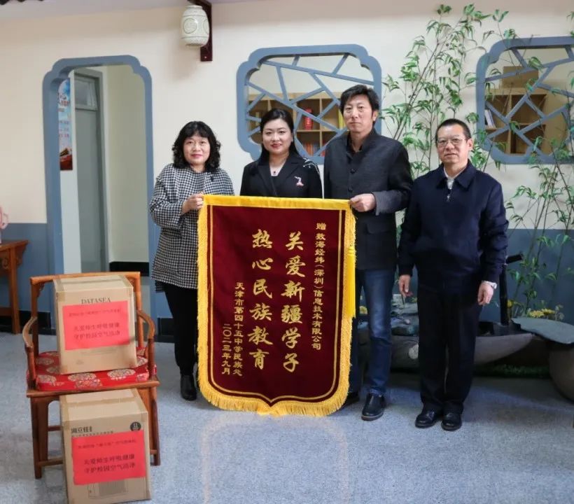 ����ͻ��-������κ�����_MG������Ϸ