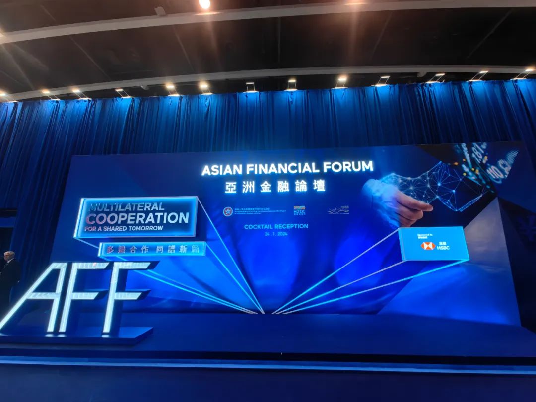 1711857058379404.jpg 2.jpg