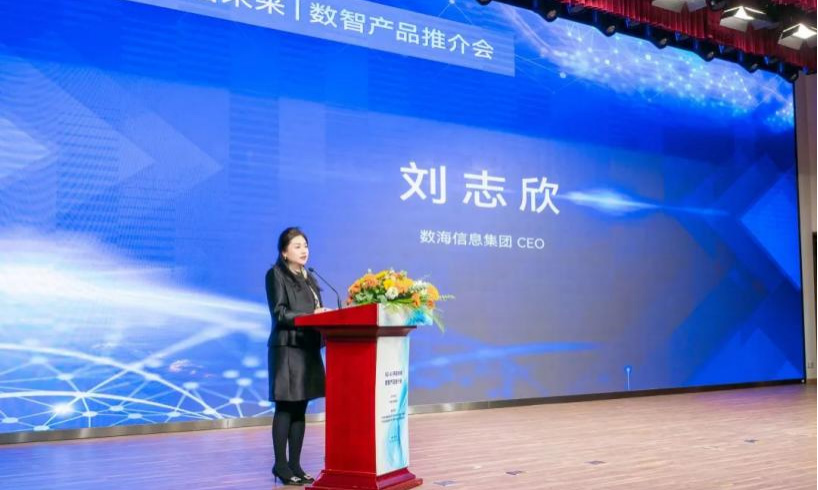 1732603867227048.jpg 2.jpg