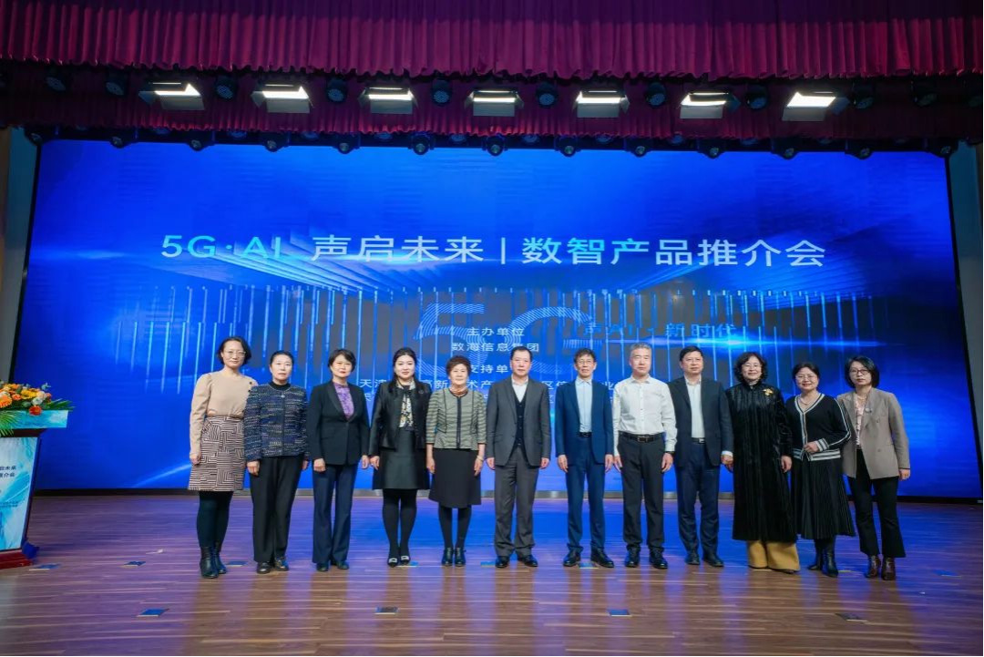 1732603954208350.jpg 15.jpg