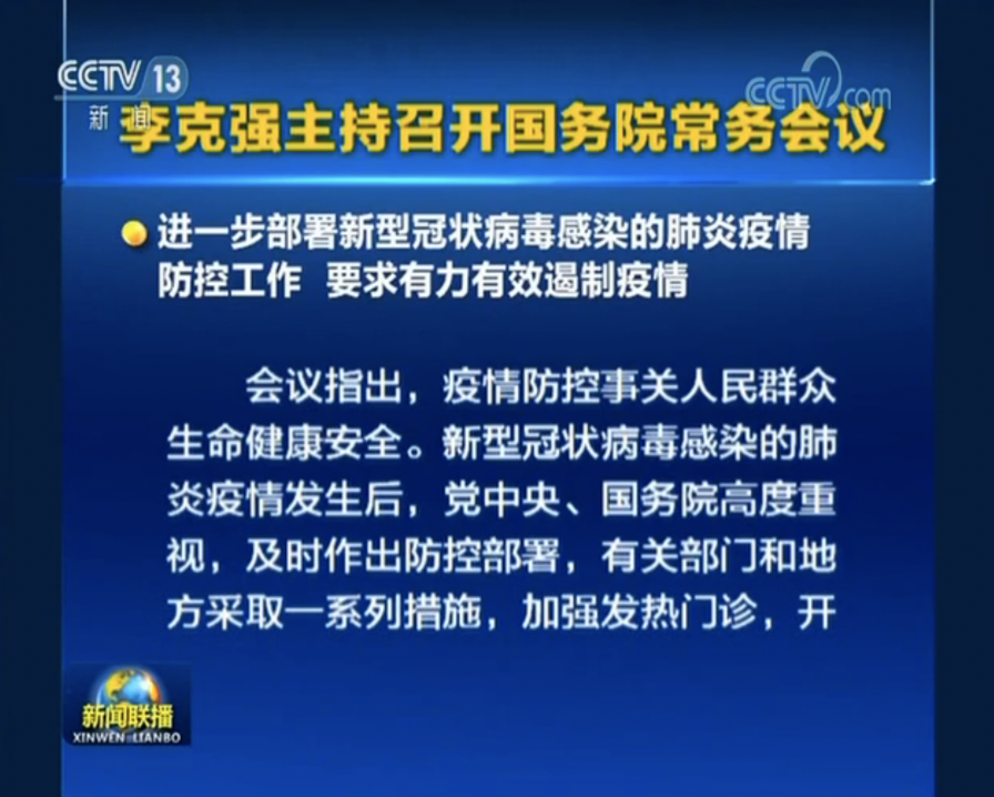 ����ͻ��-������κ�����_MG������Ϸ