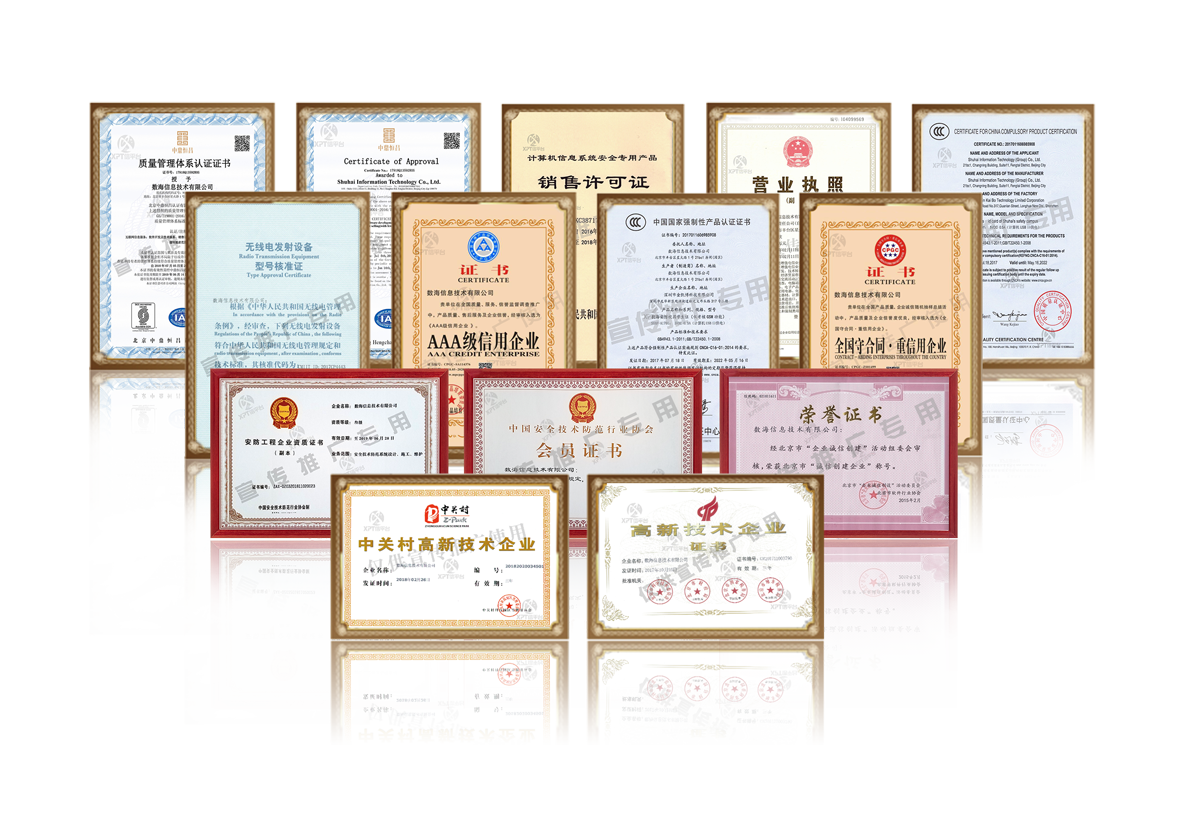 ����ͻ��-������κ�����_MG������Ϸ