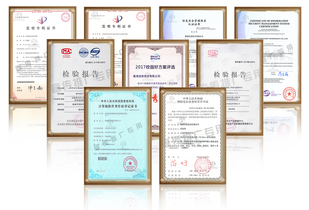 ����ͻ��-������κ�����_MG������Ϸ