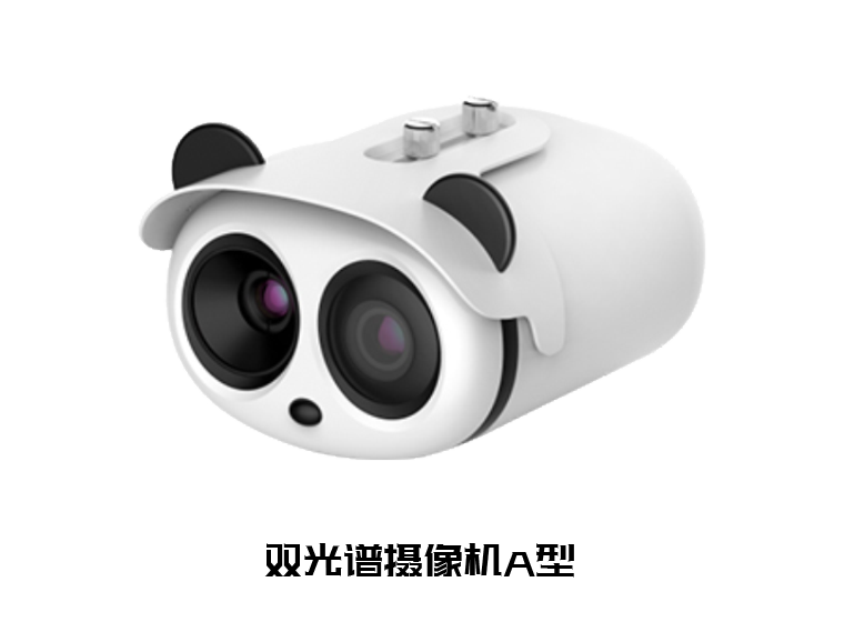 ����ͻ��-������κ�����_MG������Ϸ