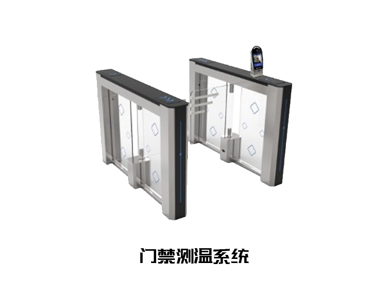 ����ͻ��-������κ�����_MG������Ϸ