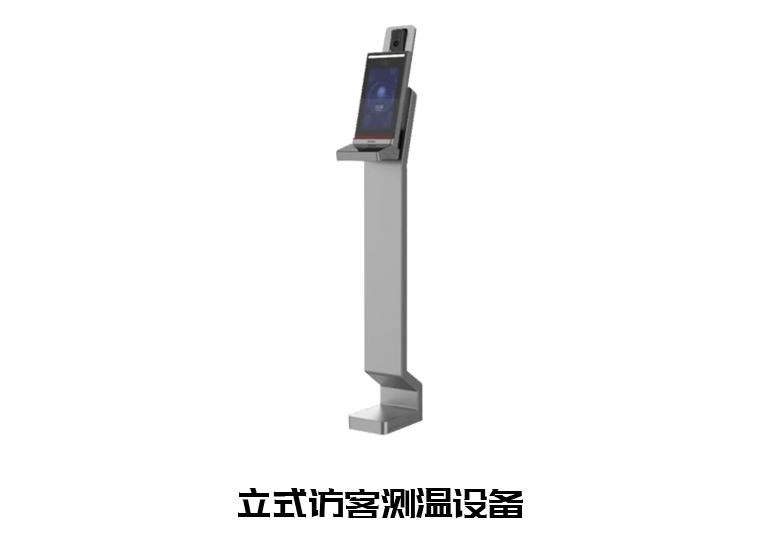 ����ͻ��-������κ�����_MG������Ϸ