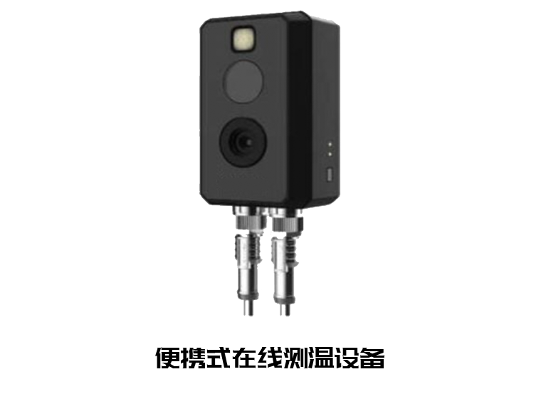 ����ͻ��-������κ�����_MG������Ϸ