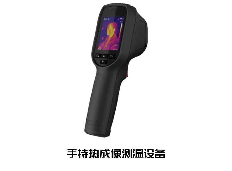 ����ͻ��-������κ�����_MG������Ϸ