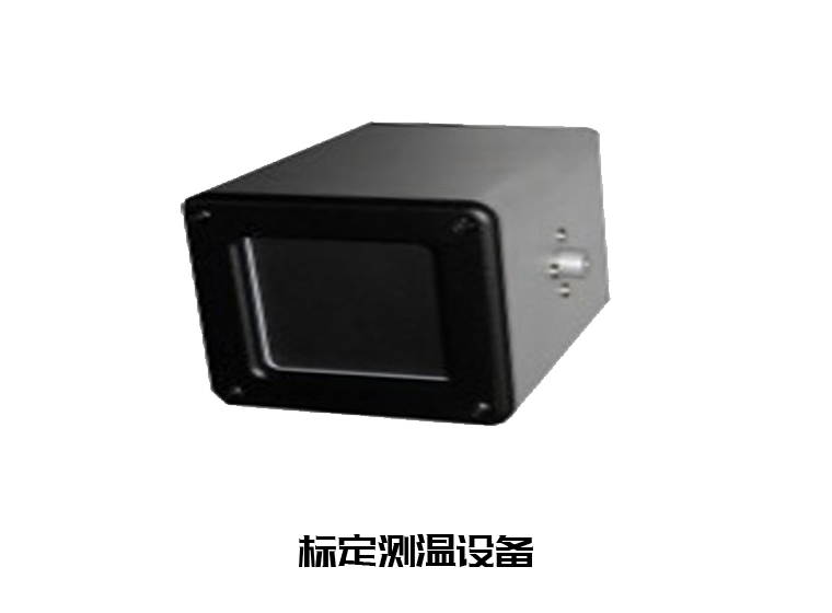 ����ͻ��-������κ�����_MG������Ϸ