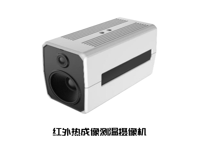 ����ͻ��-������κ�����_MG������Ϸ