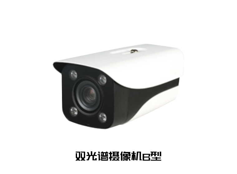 ����ͻ��-������κ�����_MG������Ϸ