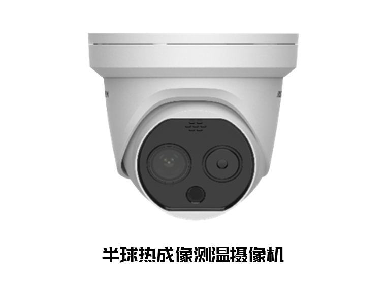 ����ͻ��-������κ�����_MG������Ϸ