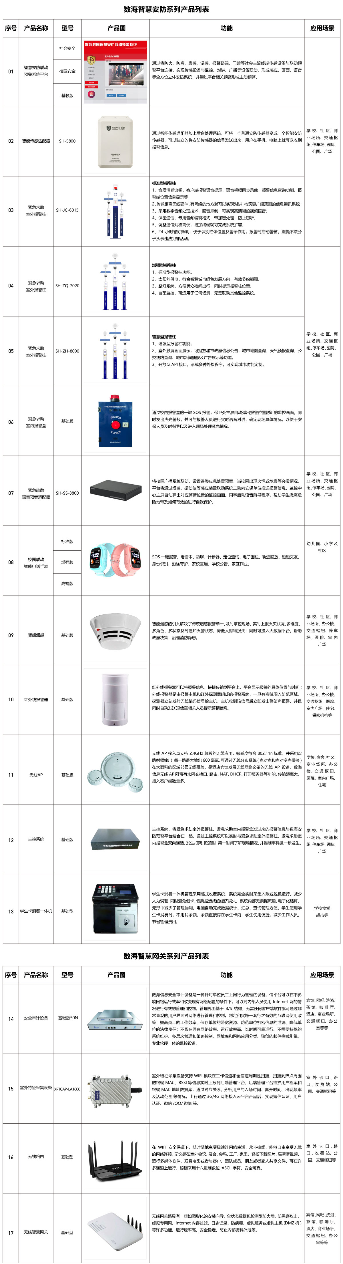 ����ͻ��-������κ�����_MG������Ϸ