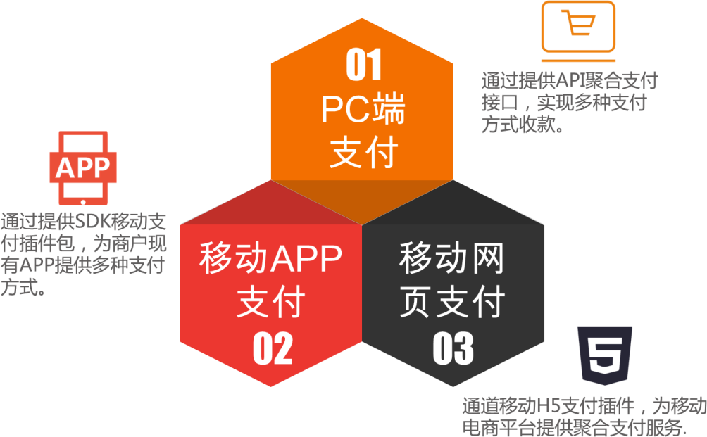 ����ͻ��-������κ�����_MG������Ϸ