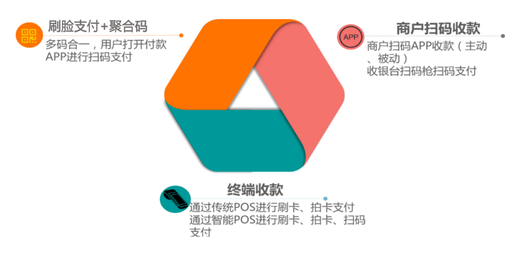 ����ͻ��-������κ�����_MG������Ϸ