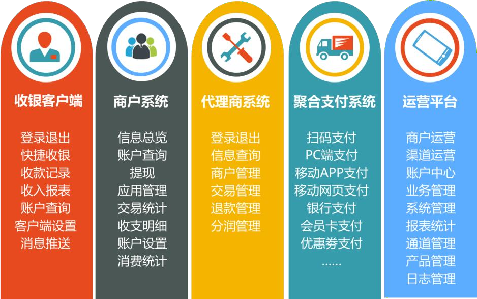 ����ͻ��-������κ�����_MG������Ϸ