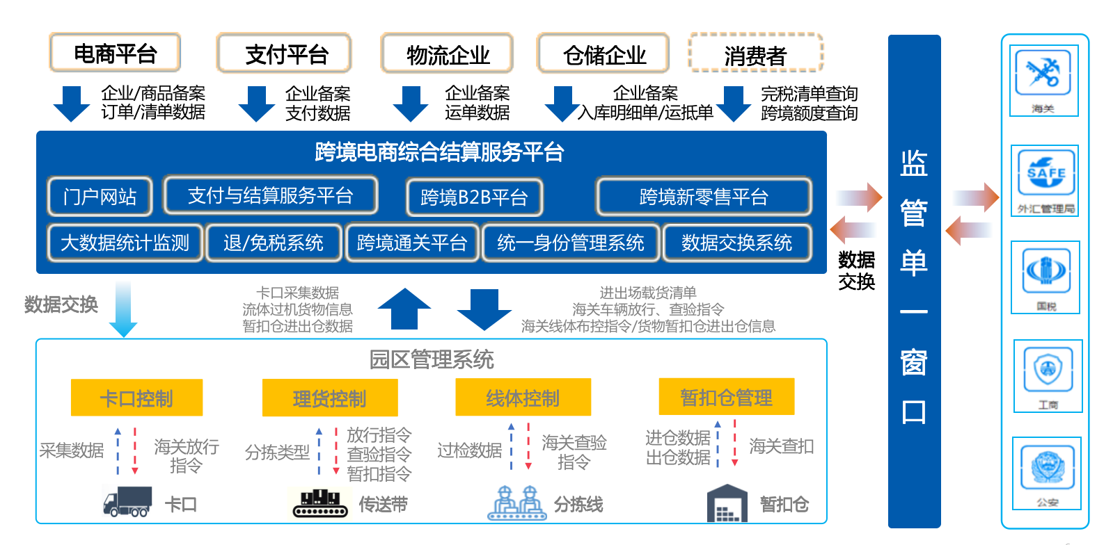 ����ͻ��-������κ�����_MG������Ϸ