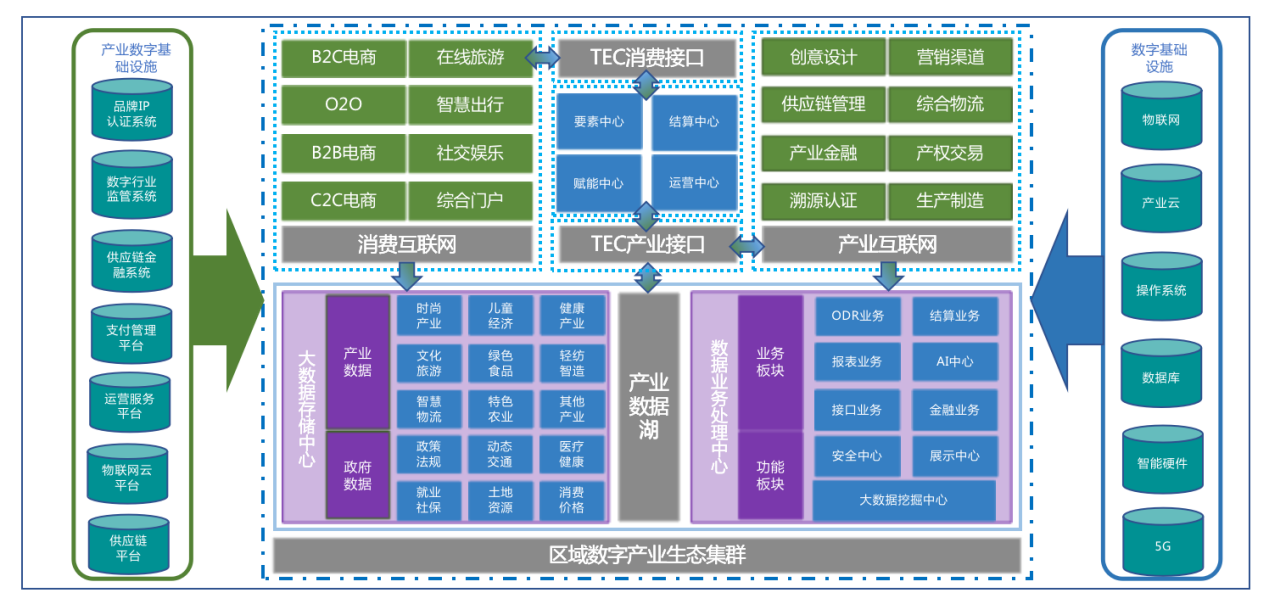 ����ͻ��-������κ�����_MG������Ϸ