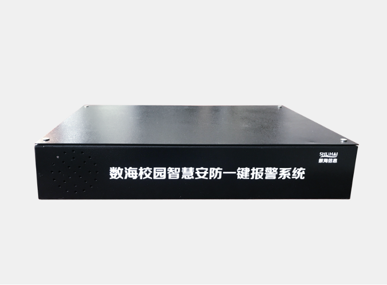 ����ͻ��-������κ�����_MG������Ϸ