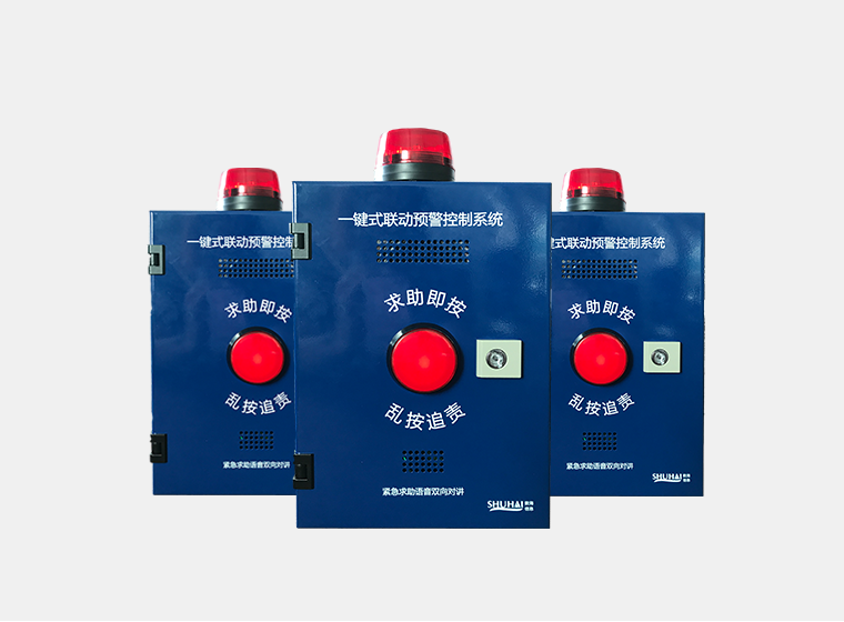 ����ͻ��-������κ�����_MG������Ϸ