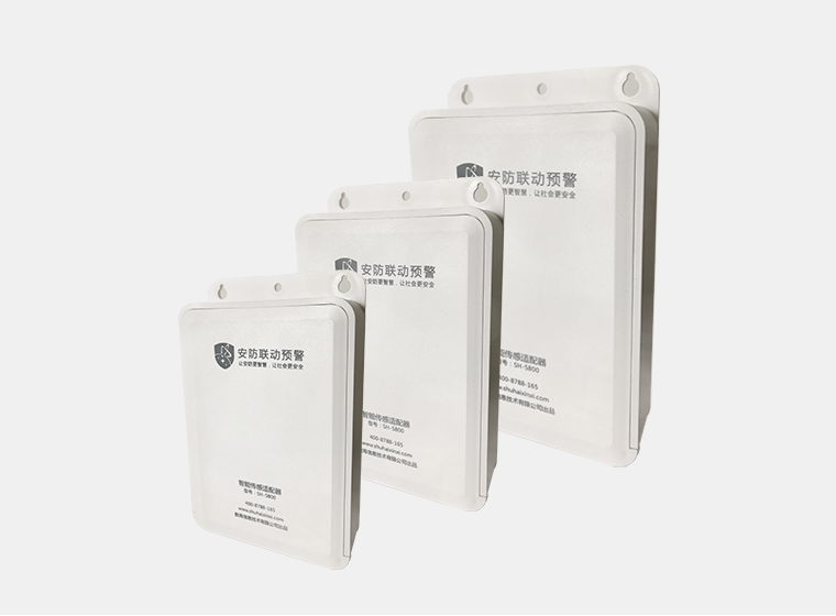 ����ͻ��-������κ�����_MG������Ϸ