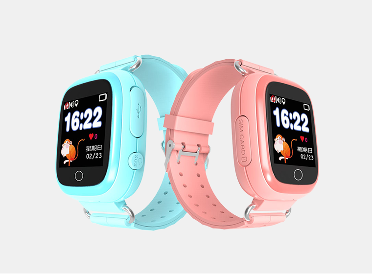 ����ͻ��-������κ�����_MG������Ϸ