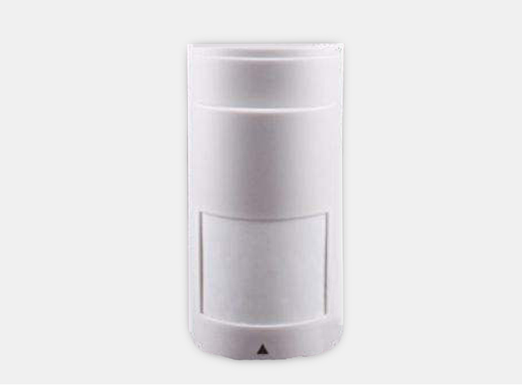 ����ͻ��-������κ�����_MG������Ϸ