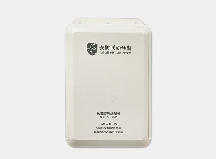 ����ͻ��-������κ�����_MG������Ϸ