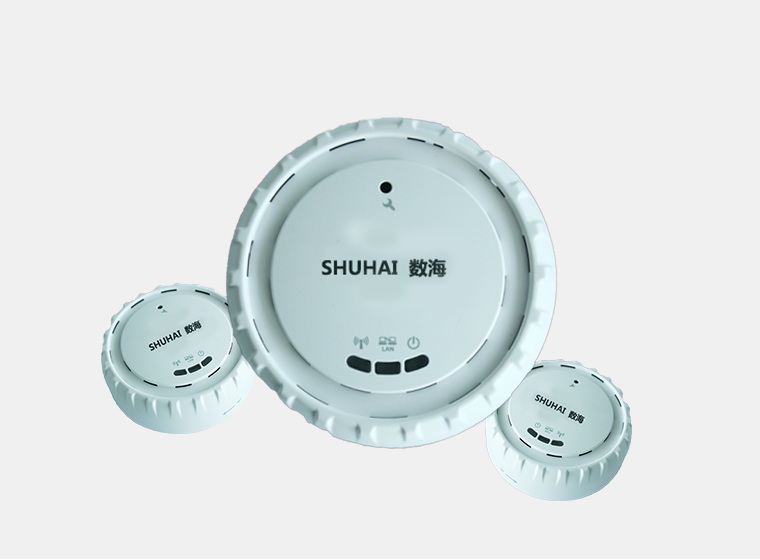 ����ͻ��-������κ�����_MG������Ϸ