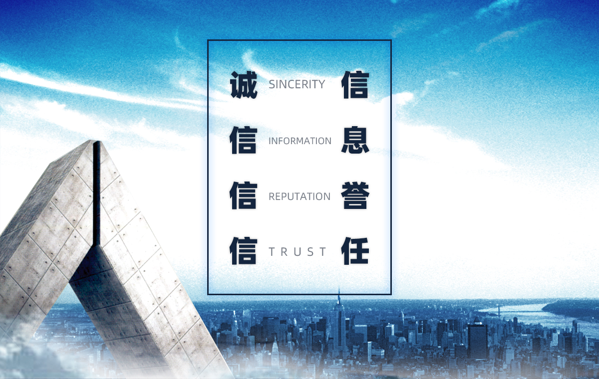 ����ͻ��-������κ�����_MG������Ϸ