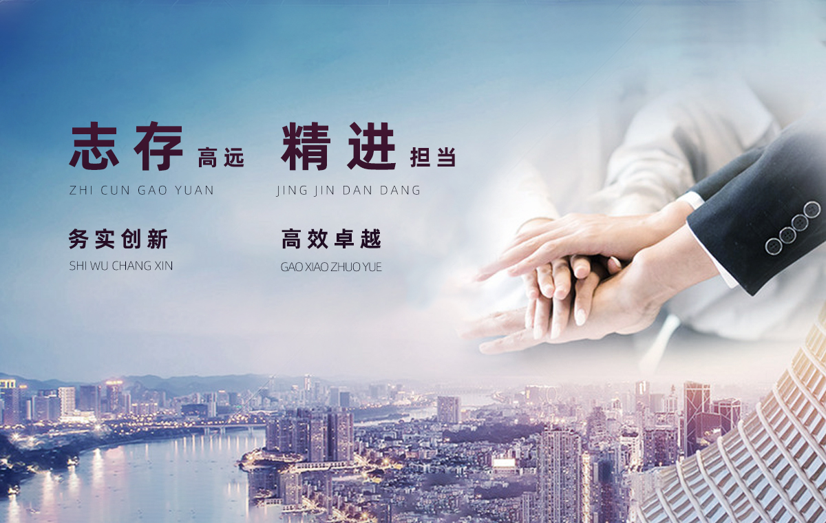 ����ͻ��-������κ�����_MG������Ϸ